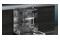 Zmywarka do zabudowy Siemens SN55ZS07CE