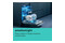 Zmywarka do zabudowy Siemens SN55ZS07CE