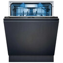 Zmywarka do zabudowy Siemens SN67ZX06CE
