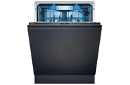 Zmywarka do zabudowy Siemens SN67ZX06CE