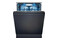 Zmywarka do zabudowy Siemens SN67ZX06CE