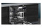 Zmywarka do zabudowy Siemens SN67ZX06CE