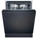 Zmywarka do zabudowy Siemens SN85EX11CE