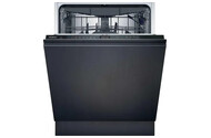 Zmywarka do zabudowy Siemens SN85EX11CE