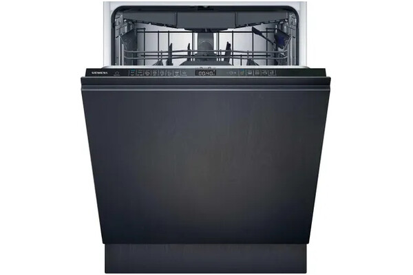 Zmywarka do zabudowy Siemens SN85EX11CE