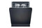Zmywarka do zabudowy Siemens SN85EX11CE