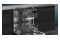 Zmywarka do zabudowy Siemens SN85EX11CE