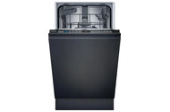 Zmywarka do zabudowy Siemens SR61HX16KE