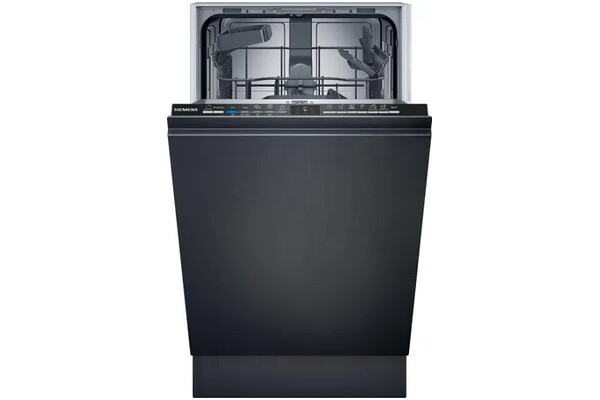 Zmywarka do zabudowy Siemens SR61HX16KE