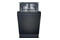 Zmywarka do zabudowy Siemens SR61HX16KE
