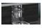 Zmywarka do zabudowy Siemens SR61HX16KE
