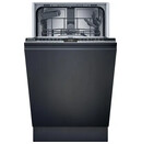 Zmywarka do zabudowy Siemens SR63EX24KE