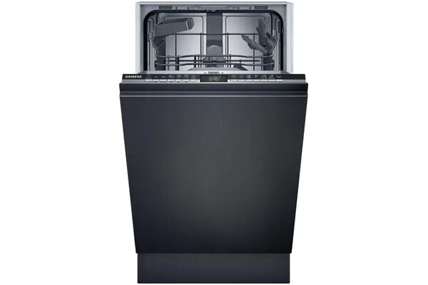Zmywarka do zabudowy Siemens SR63EX24KE