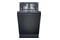 Zmywarka do zabudowy Siemens SR63EX24KE