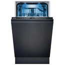 Zmywarka do zabudowy Siemens SR65ZX22ME