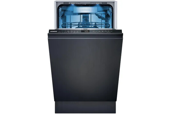Zmywarka do zabudowy Siemens SR65ZX22ME