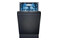 Zmywarka do zabudowy Siemens SR65ZX22ME