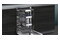 Zmywarka do zabudowy Siemens SR65ZX22ME