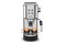 Ekspres KRUPS Virtuoso XP444C10 kolbowy srebrny