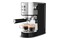 Ekspres KRUPS Virtuoso XP444C10 kolbowy srebrny