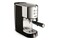 Ekspres KRUPS Virtuoso XP444C10 kolbowy srebrny