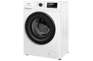 Pralka MPM 4610PH02 6kg 1000obr./min