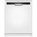Zmywarka AMICA DFM62C7TOQWD
