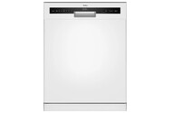Zmywarka AMICA DFM62C7TOQWD