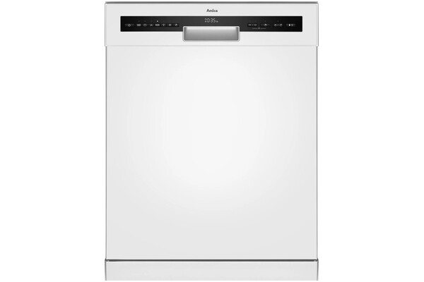 Zmywarka AMICA DFM62C7TOQWD