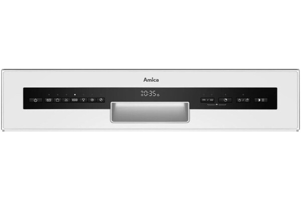Zmywarka AMICA DFM62C7TOQWD
