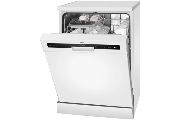 Zmywarka AMICA DFM62C7TOQWD