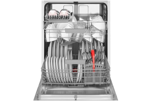Zmywarka AMICA DFM62C7TOQWD