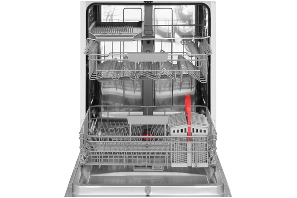 Zmywarka AMICA DFM62C7TOQWD