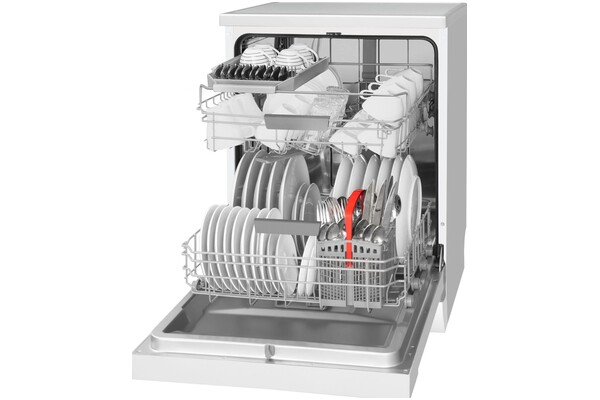 Zmywarka AMICA DFM62C7TOQWD