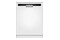 Zmywarka AMICA DFM62C7TOQWD