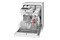 Zmywarka AMICA DFM62C7TOQWD