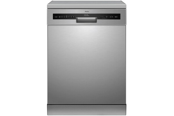 Zmywarka AMICA DFM62C7TOQID