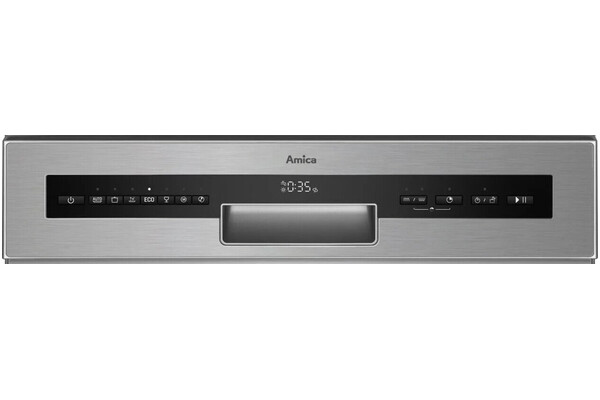 Zmywarka AMICA DFM62C7TOQID