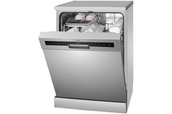 Zmywarka AMICA DFM62C7TOQID