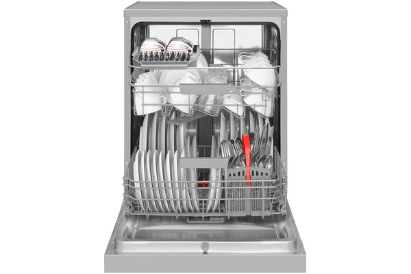 Zmywarka AMICA DFM62C7TOQID