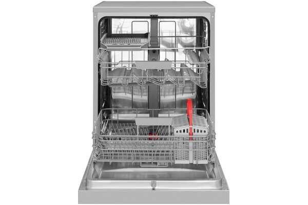 Zmywarka AMICA DFM62C7TOQID