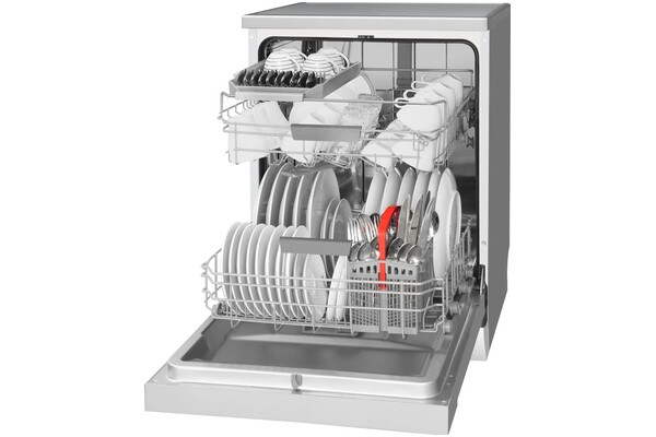 Zmywarka AMICA DFM62C7TOQID