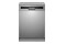 Zmywarka AMICA DFM62C7TOQID