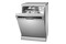 Zmywarka AMICA DFM62C7TOQID