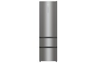 Lodówka Hisense RM469N4ACE
