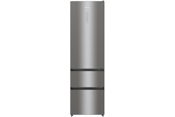 Lodówka Hisense RM469N4ACE