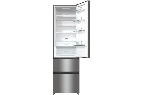 Lodówka Hisense RM469N4ACE