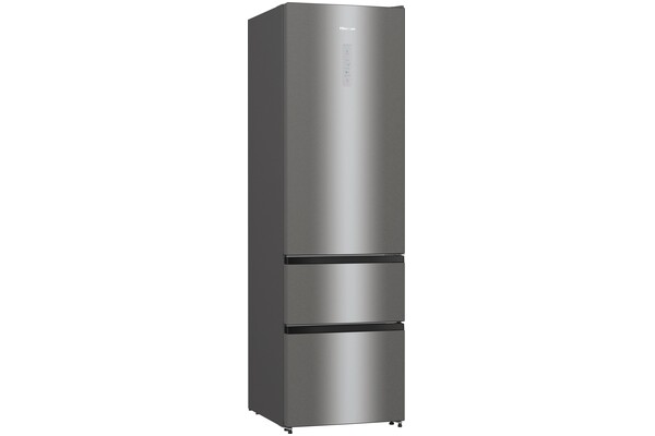 Lodówka Hisense RM469N4ACE