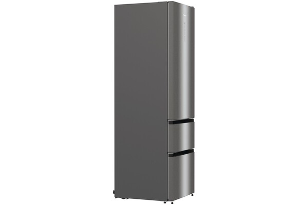 Lodówka Hisense RM469N4ACE