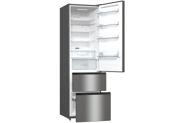 Lodówka Hisense RM469N4ACE